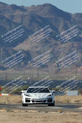 media/Nov-23-2025-Speed Ventures (Sun) [[88f20b6e61]]/4-Black Group/Session 1 (Turns 16 and 17 Exit)/